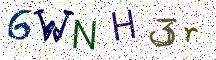6WNH3r
