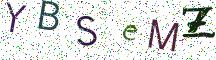YBSeMZ