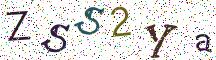 ZSS2Ya