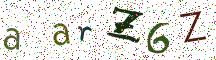 aarZ6Z