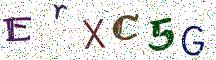 ErXC5G
