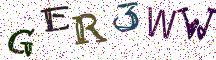 GER3WW