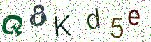 Q8Kd5e
