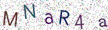 MNaR4a