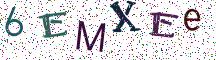 6EMXEe