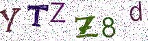 YTZZ8d