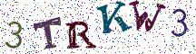 3TRKW3