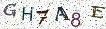 GH7A8E