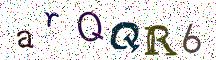 arQQR6