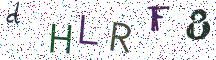 dHLRF8