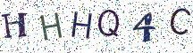 HHHQ4C