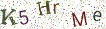 K5HrMe