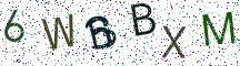 6WBBXM