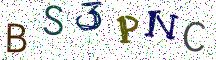 BS3PNC