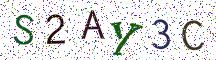 S2AY3C