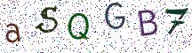 aSQGB7