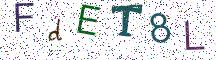 FdET8L
