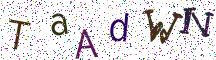 TaAdWN