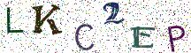LKC2EP