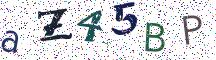 aZ45BP