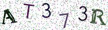 AT373R