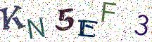 KN5EF3