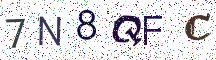 7N8QFC
