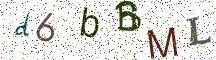 d6bBML