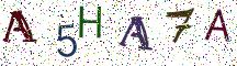 A5HA7A