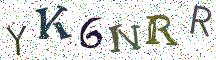 YK6NRR