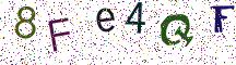 8Fe4QF