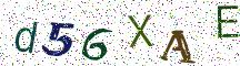 d56XAE
