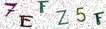 7EFZ5F