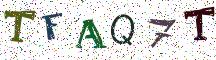 TFAQ7T