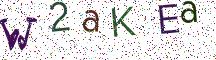 W2aKEa