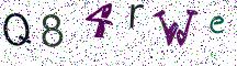 Q84rWe