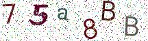 75a8BB