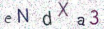 eNdXa3