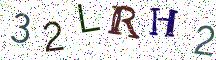 32LRH2