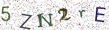 5ZN2rE