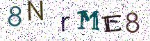 8NrME8