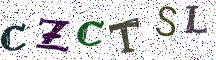 CZCTSL