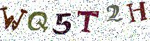WQ5T2H