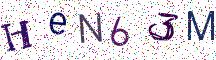 HeN63M