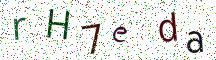 rH7eda