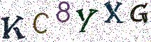 KC8YXG