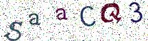 SaaCQ3