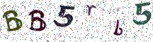 BB5rb5