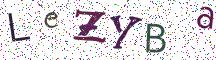 LeZYBa
