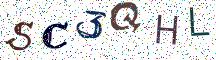 SC3QHL